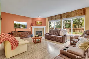 6615 94th St Ct NW, Gig Harbor, WA 98332 - Photo 18
