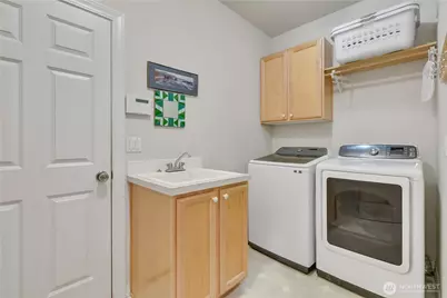 6615 94th Street Ct NW, Gig Harbor, WA 98332 - Photo 22