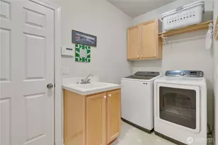 6615 94th St Ct NW, Gig Harbor, WA 98332 - Photo 22