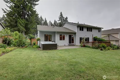 6615 94th Street Ct NW, Gig Harbor, WA 98332 - Photo 34