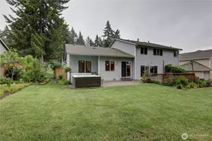 6615 94th St Ct NW, Gig Harbor, WA 98332 - Photo 34