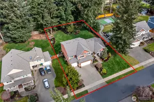 6615 94th St Ct NW, Gig Harbor, WA 98332 - Photo 36