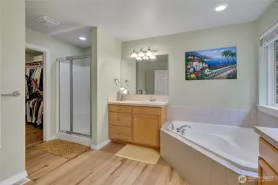 6615 94th Street Ct NW, Gig Harbor, WA 98332 - Photo 26