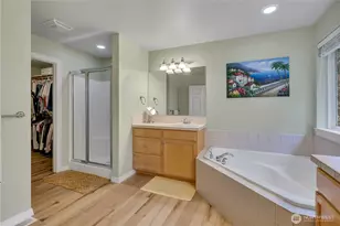 6615 94th St Ct NW, Gig Harbor, WA 98332 - Photo 26