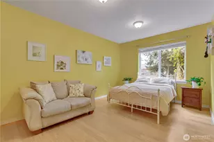 6615 94th St Ct NW, Gig Harbor, WA 98332 - Photo 20