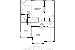 6615 94th St Ct NW, Gig Harbor, WA 98332 - Photo 6