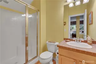 6615 94th St Ct NW, Gig Harbor, WA 98332 - Photo 20