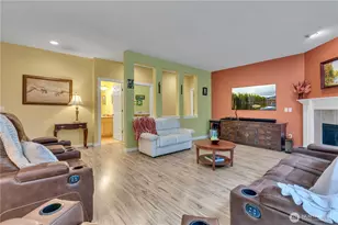 6615 94th St Ct NW, Gig Harbor, WA 98332 - Photo 18