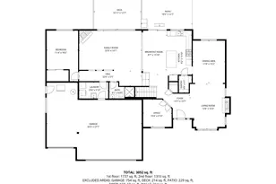 6615 94th St Ct NW, Gig Harbor, WA 98332 - Photo 4