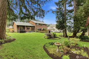 6615 94th St Ct NW, Gig Harbor, WA 98332 - Photo 34