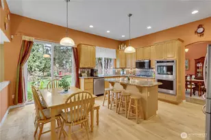 6615 94th St Ct NW, Gig Harbor, WA 98332 - Photo 16