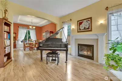 6615 94th Street Ct NW, Gig Harbor, WA 98332 - Photo 8