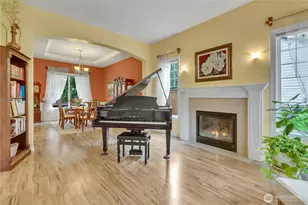 6615 94th St Ct NW, Gig Harbor, WA 98332 - Photo 8