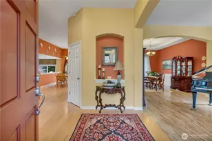 6615 94th St Ct NW, Gig Harbor, WA 98332 - Photo 6