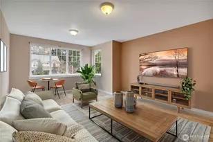 6615 94th St Ct NW, Gig Harbor, WA 98332 - Photo 28