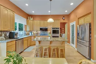 6615 94th St Ct NW, Gig Harbor, WA 98332 - Photo 14