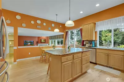 6615 94th Street Ct NW, Gig Harbor, WA 98332 - Photo 12