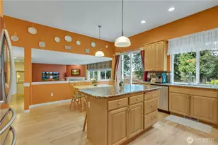 6615 94th St Ct NW, Gig Harbor, WA 98332 - Photo 12