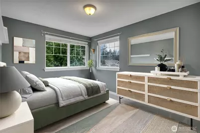6615 94th Street Ct NW, Gig Harbor, WA 98332 - Photo 32
