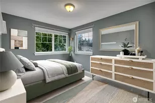 6615 94th St Ct NW, Gig Harbor, WA 98332 - Photo 32