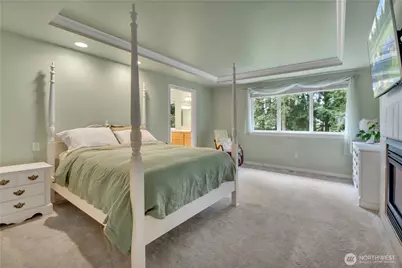 6615 94th Street Ct NW, Gig Harbor, WA 98332 - Photo 24