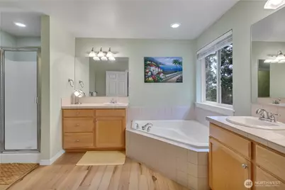 6615 94th Street Ct NW, Gig Harbor, WA 98332 - Photo 28
