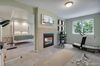 6615 94th Street Ct NW, Gig Harbor, WA 98332 - Photo 26