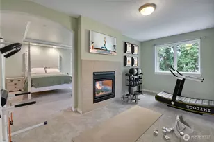 6615 94th St Ct NW, Gig Harbor, WA 98332 - Photo 26