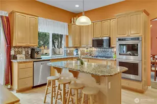 6615 94th St Ct NW, Gig Harbor, WA 98332 - Photo 12