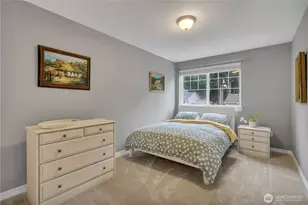 6615 94th St Ct NW, Gig Harbor, WA 98332 - Photo 30