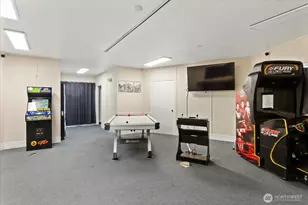 147 E Big River, Deming, WA 98244 - Photo 36