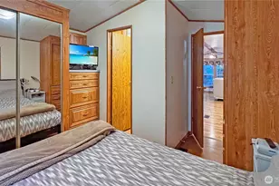 147 E Big River, Deming, WA 98244 - Photo 14