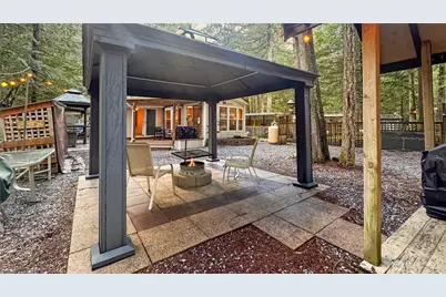 147 E Big River, Deming, WA 98244 - Photo 4