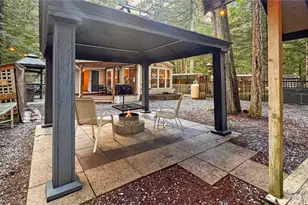 147 E Big River, Deming, WA 98244 - Photo 4