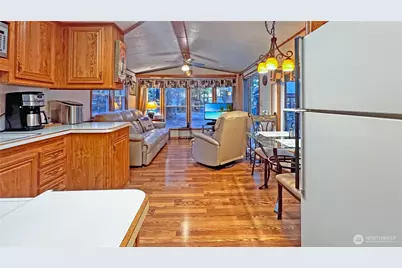 147 E Big River, Deming, WA 98244 - Photo 12