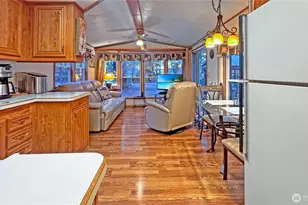 147 E Big River, Deming, WA 98244 - Photo 12