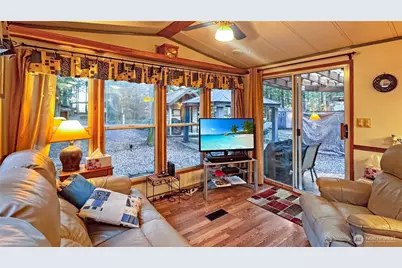 147 E Big River, Deming, WA 98244 - Photo 8