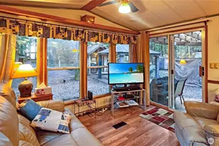 147 E Big River, Deming, WA 98244 - Photo 8