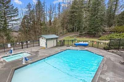 147 E Big River, Deming, WA 98244 - Photo 26