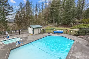 147 E Big River, Deming, WA 98244 - Photo 26