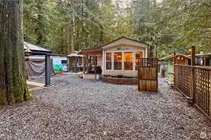 147 E Big River, Deming, WA 98244 - Photo 2