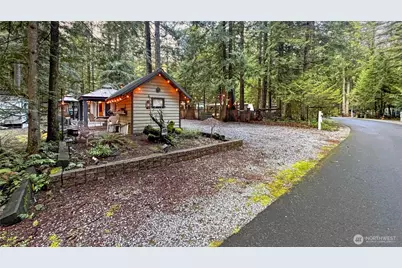 147 E Big River, Deming, WA 98244 - Photo 22