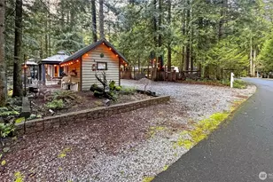 147 E Big River, Deming, WA 98244 - Photo 22