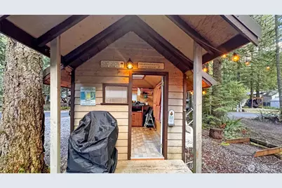 147 E Big River, Deming, WA 98244 - Photo 20