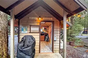 147 E Big River, Deming, WA 98244 - Photo 20