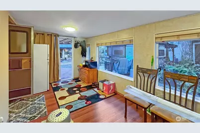 147 E Big River, Deming, WA 98244 - Photo 18