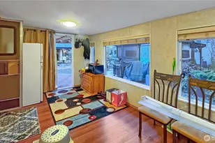 147 E Big River, Deming, WA 98244 - Photo 18