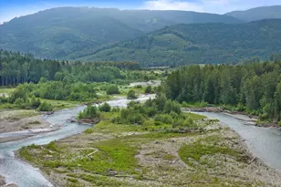 147 E Big River, Deming, WA 98244 - Photo 40