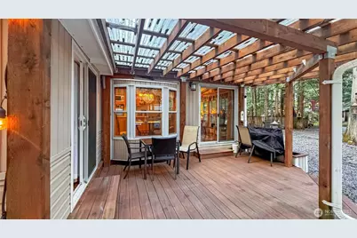 147 E Big River, Deming, WA 98244 - Photo 6