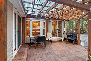 147 E Big River, Deming, WA 98244 - Photo 6